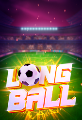 Long Ball