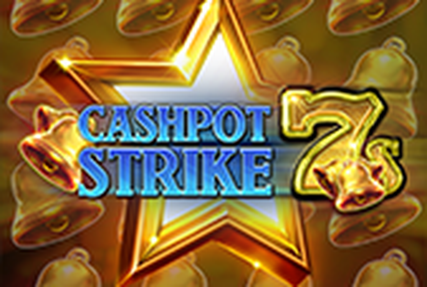 Cashpot Kegs