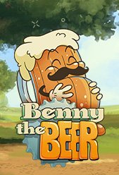 Benny the Beer