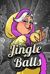 Jingle Balls