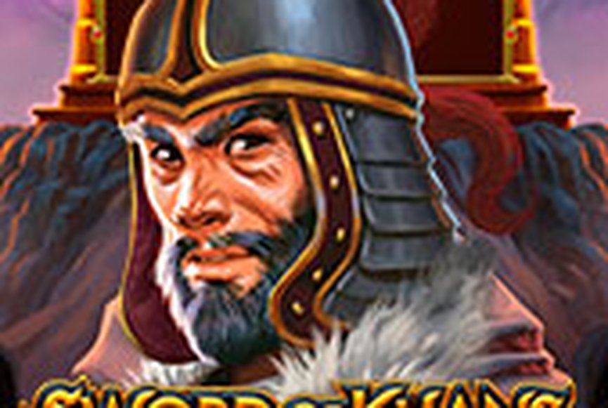Sword of Khans