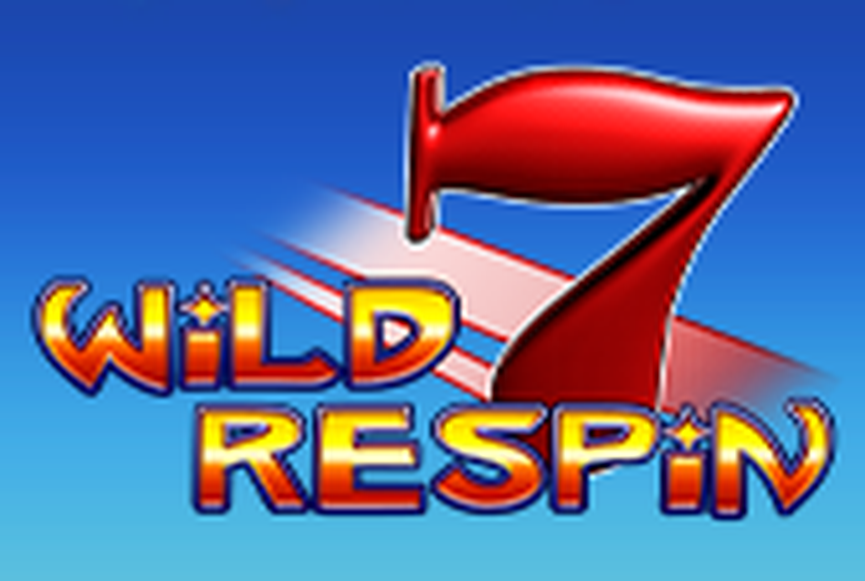 Wild Respin