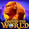 Around the World
