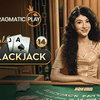 VIP Blackjack 14 - Emerald