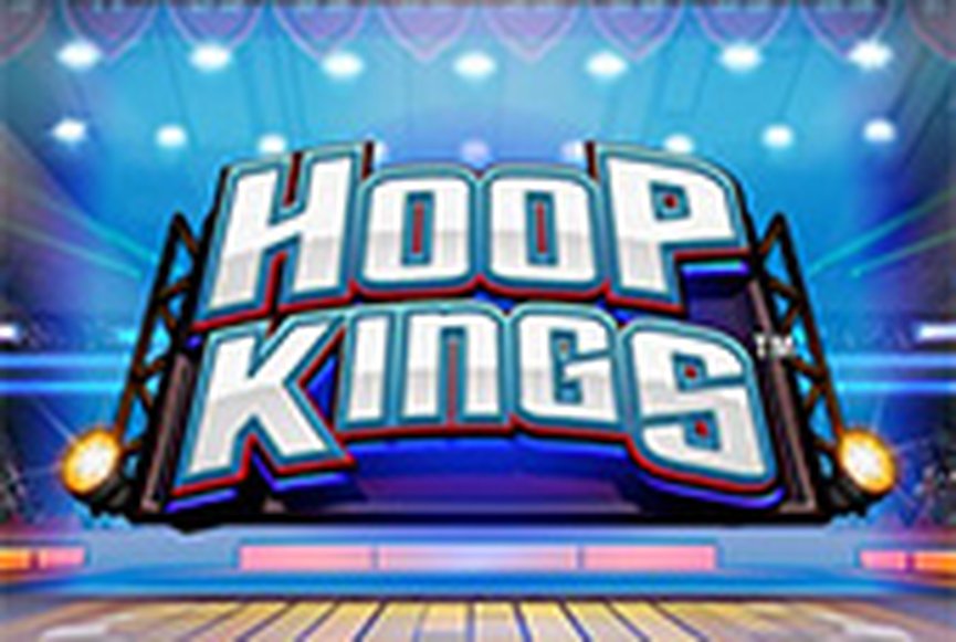 Hoop Kings