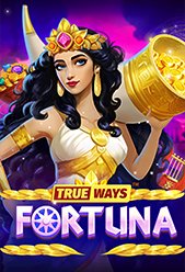 Fortuna TRUEWAYS