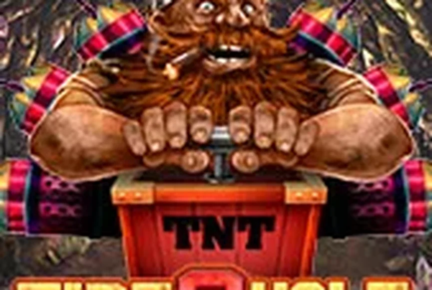 Fire in the Hole 2