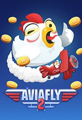 AviaFly 2