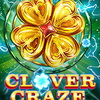 Crazy Balls