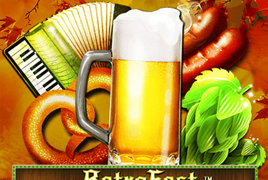 RetroFest