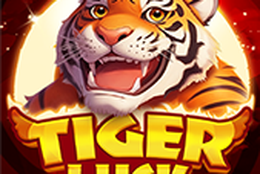 Tiger Luck