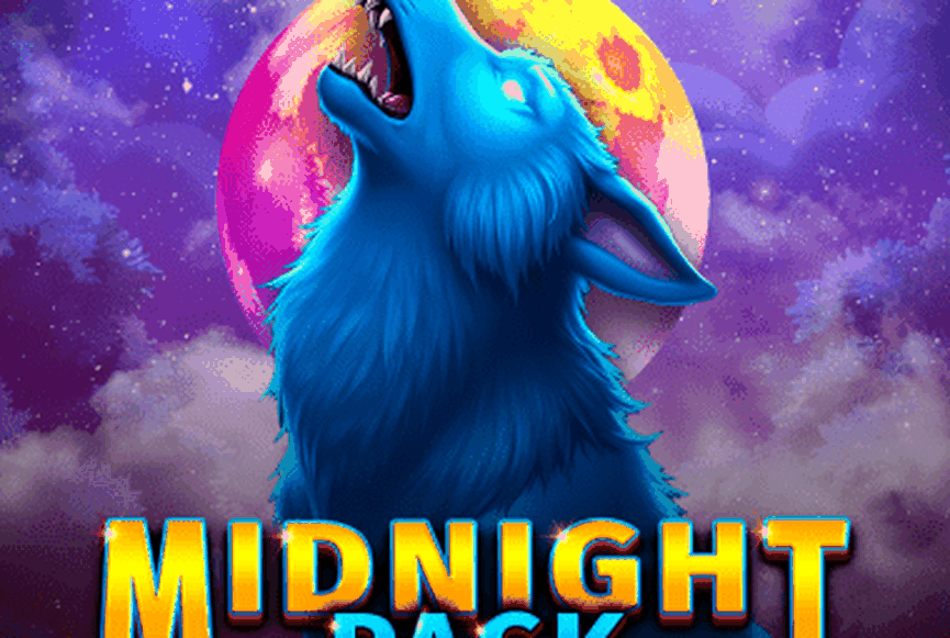 Midnight Pack