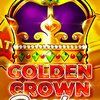 Golden Crown Booster