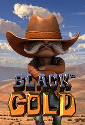 Black Gold