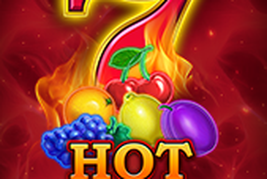 Hot Scatter Deluxe