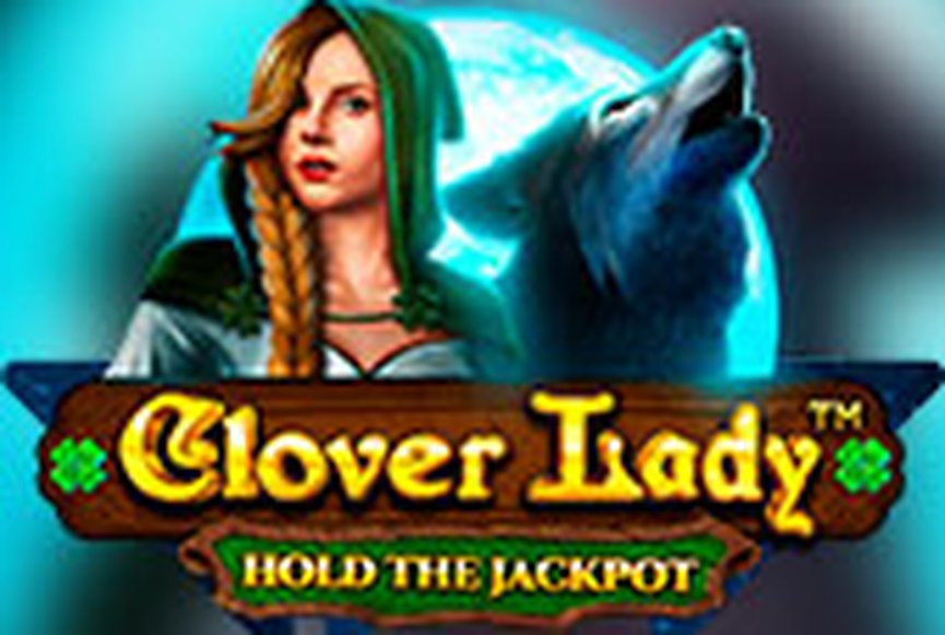 Clover Lady™