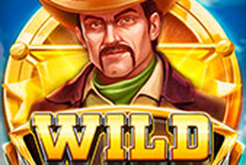 Wild Justice