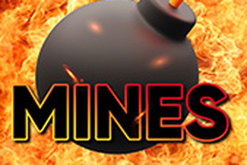 Mines