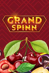 Grand Spinn