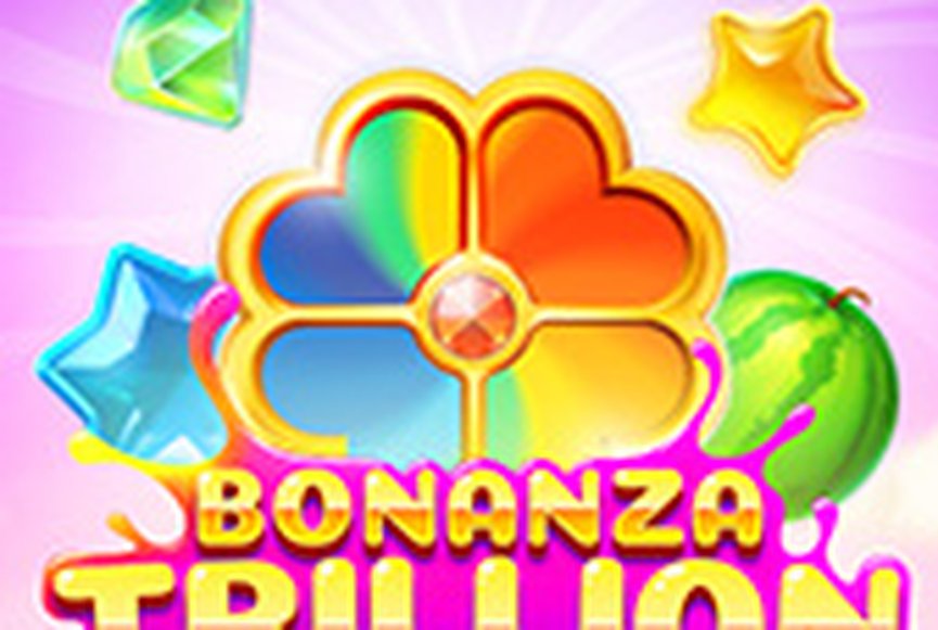 Bonanza Trillion