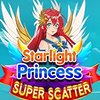 Starlight Princess Super Scatter