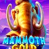 Mammoth Gold Megaways