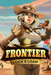 Frontier Lock & Load