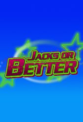 Jacks or Better
