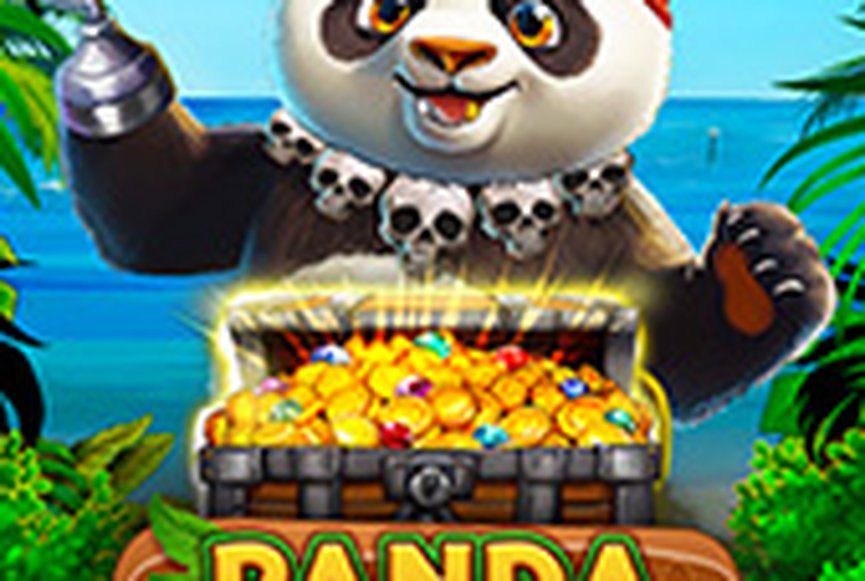 Panda Manda