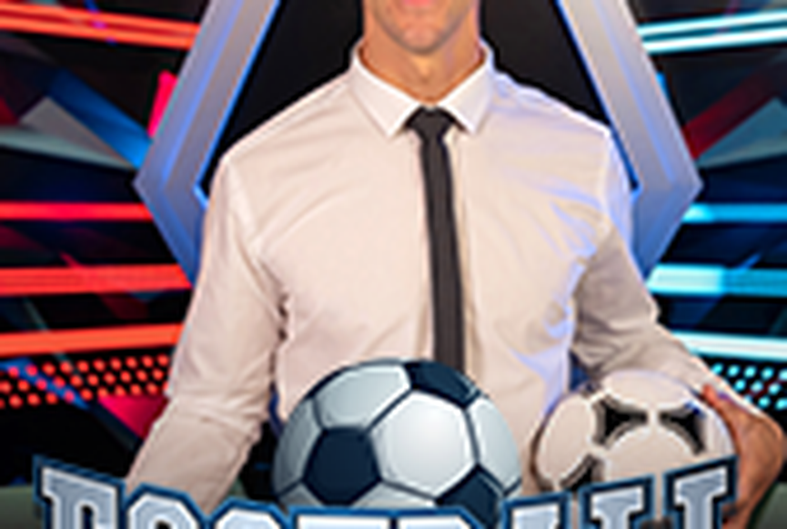 Football Studio