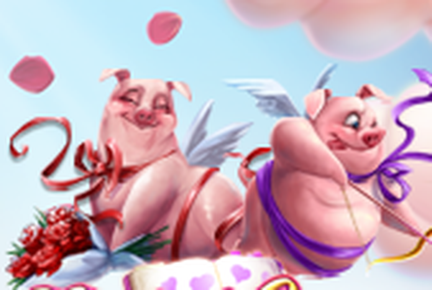 Book Of Cupigs