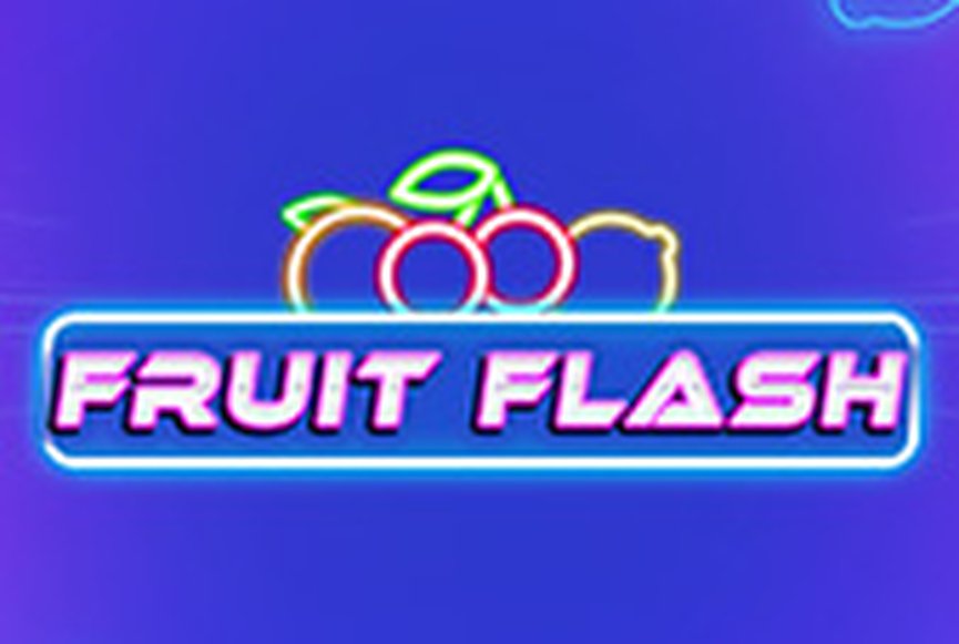 Fruit Flash