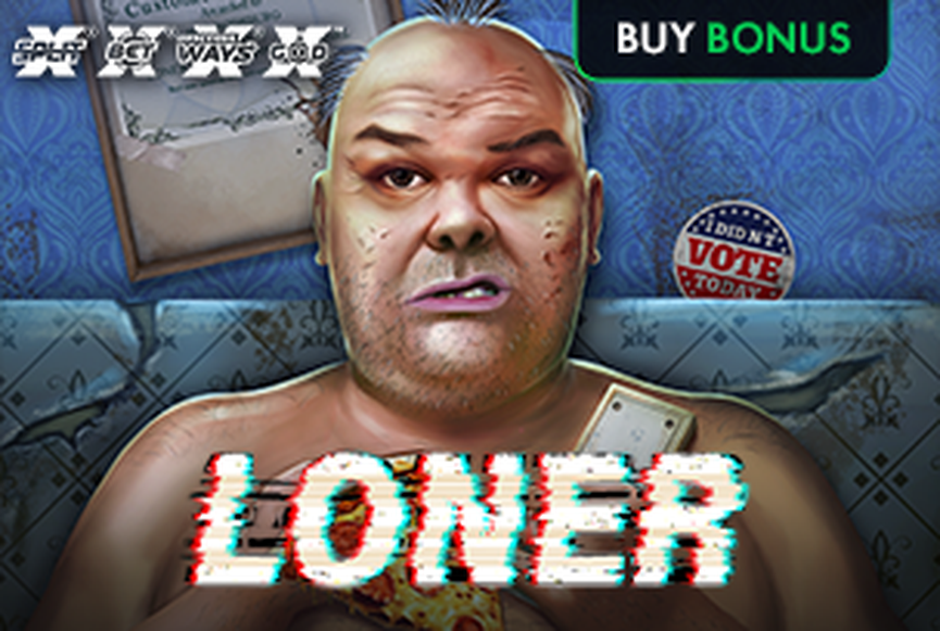 Loner