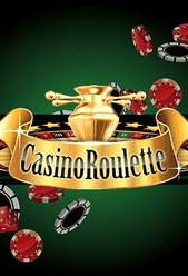 Casino Roulette