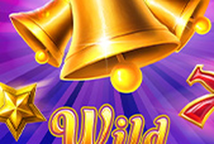 Wild Million