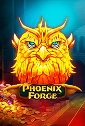 Phoenix Forge