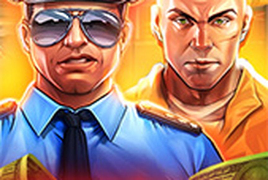 Crack the Bank Hold and Win