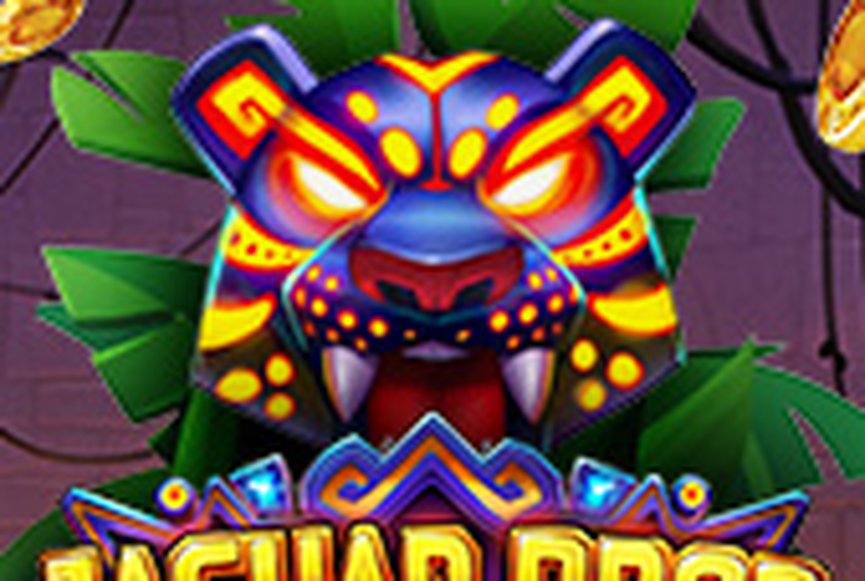 Jaguar Drop