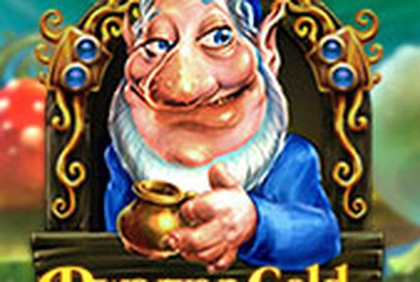 Dwarven Gold Deluxe