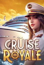 Cruise Royale