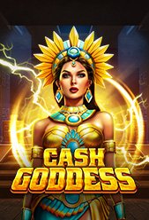 Casino Hold'em
