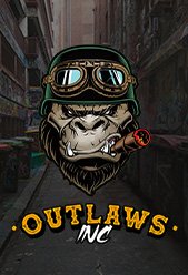 Outlaws Inc