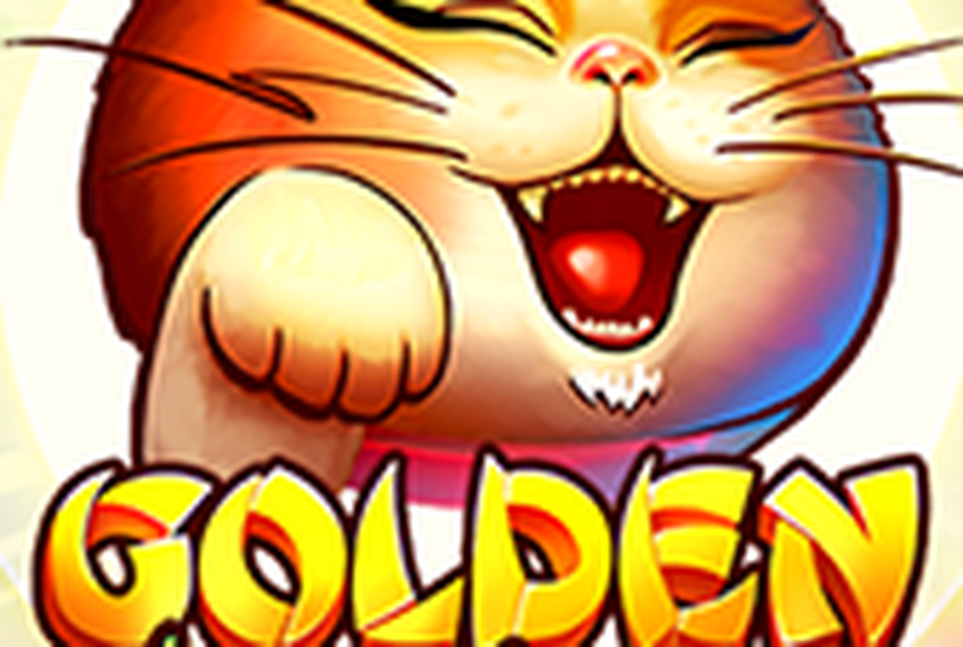 Golden Lantern