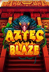 Aztec Blaze