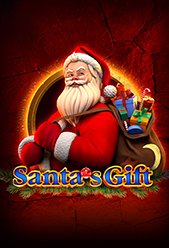Santa’s Gift