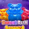 Sweet Rush Bonanza
