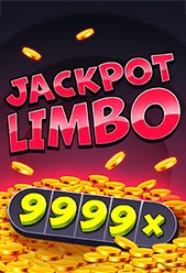 Jackpot Limbo