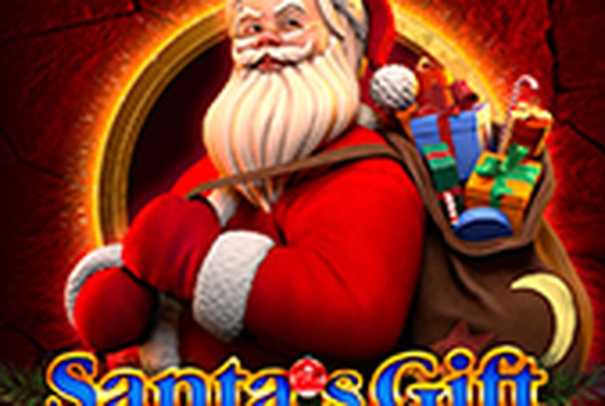 Santa’s Gift