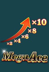 Mega Ace