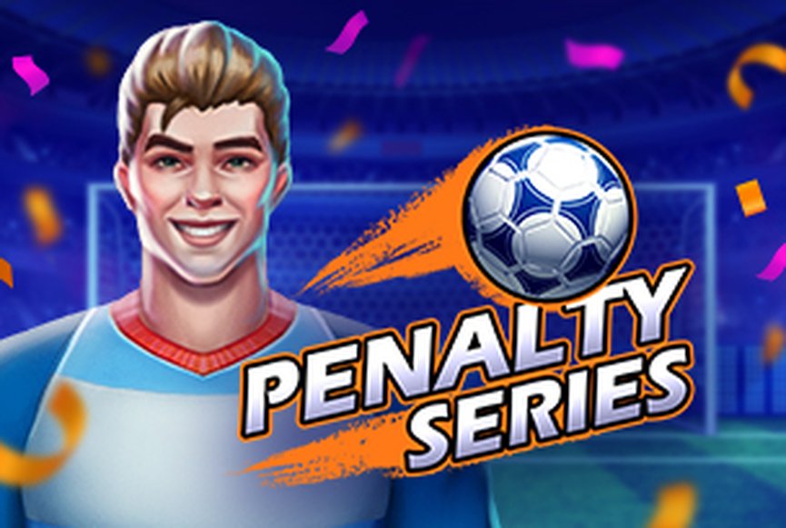 Penalty Series